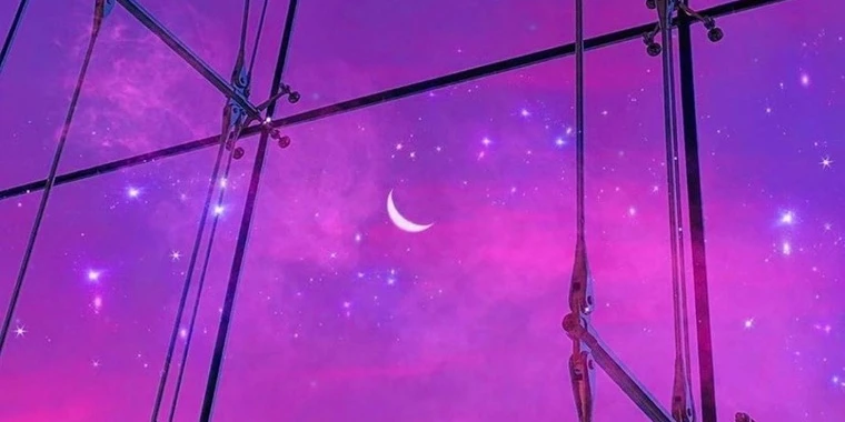 creator header picture