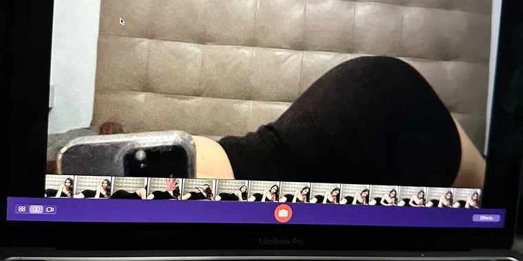 creator header picture