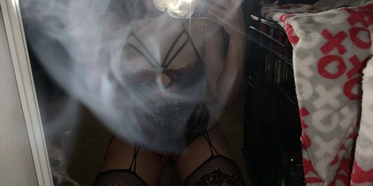 creator header picture