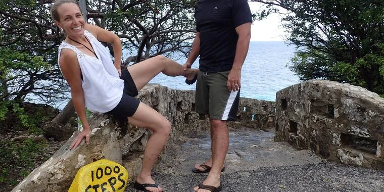 creator header picture