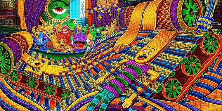 creator header picture