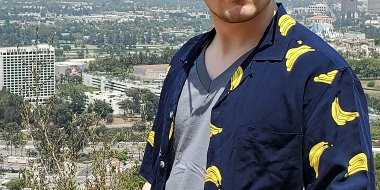 creator header picture