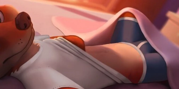 creator header picture