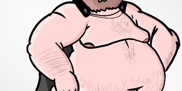 creator header picture