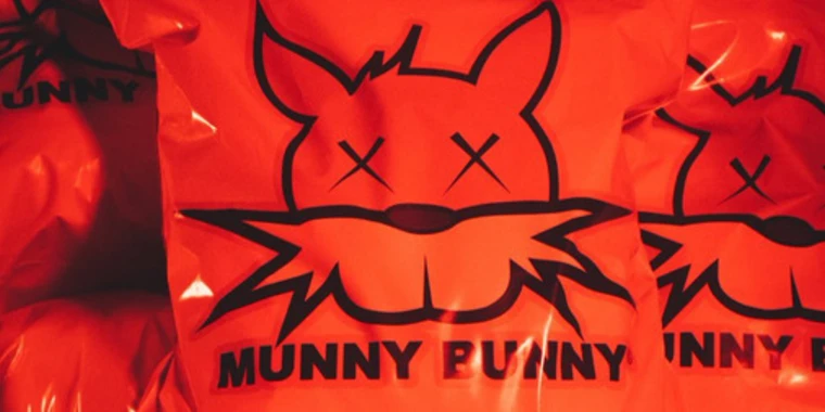 creator header picture