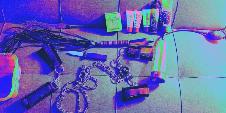 creator header picture