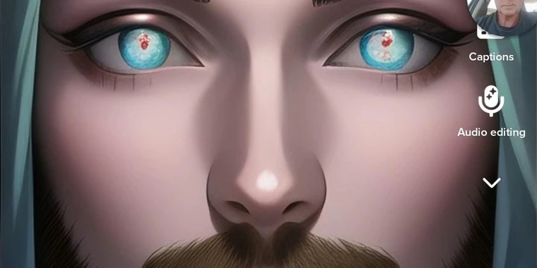 creator header picture