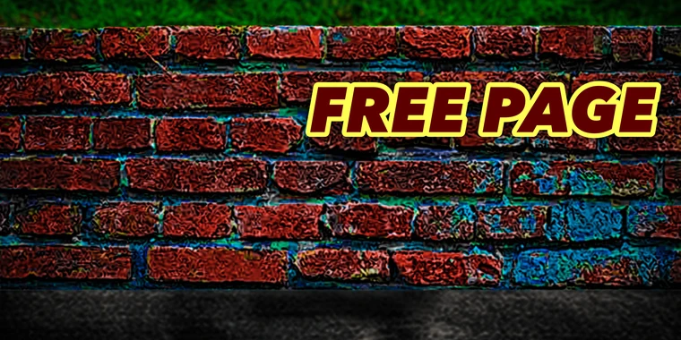 creator header picture