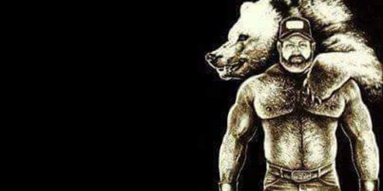 creator header picture