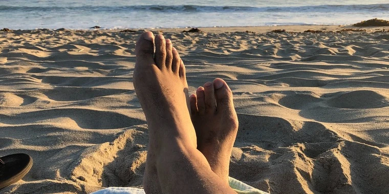 creator header picture