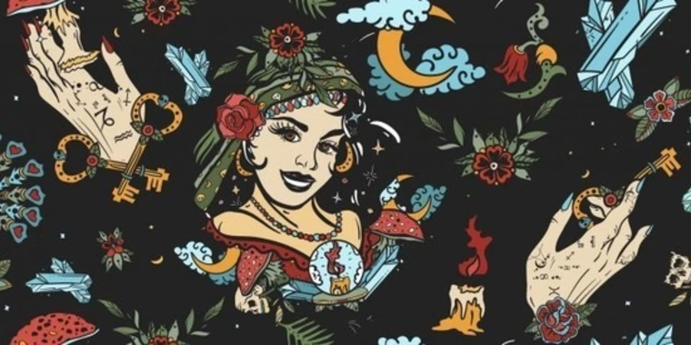 creator header picture