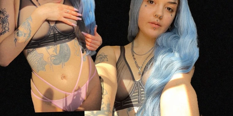 creator header picture