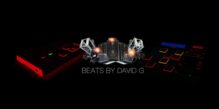 creator header picture