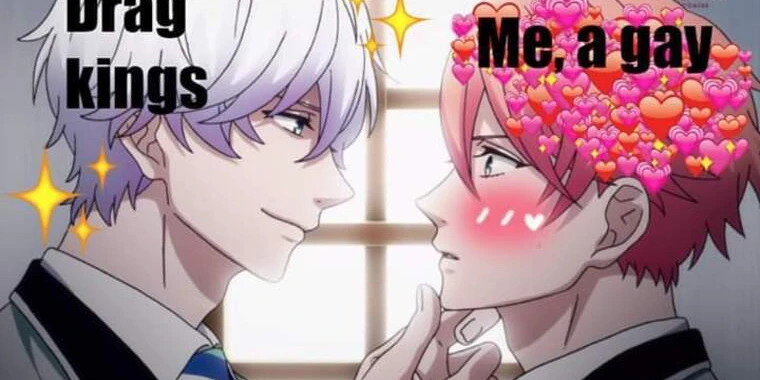 creator header picture