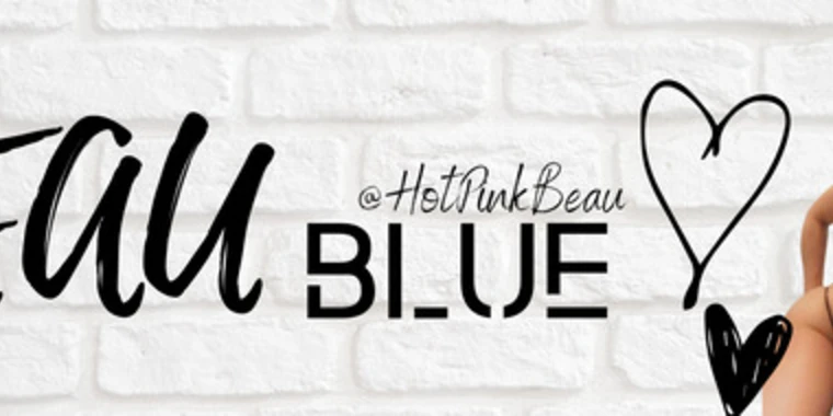 creator header picture