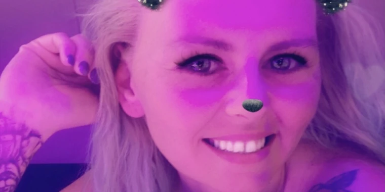 creator header picture