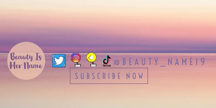 creator header picture