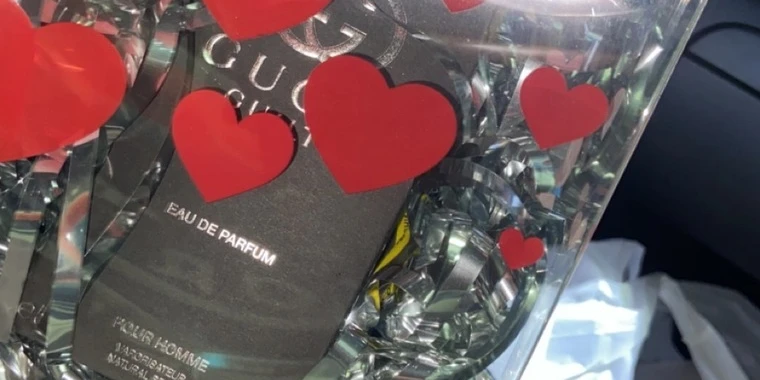 creator header picture