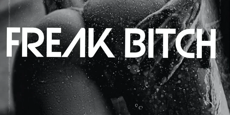 creator header picture