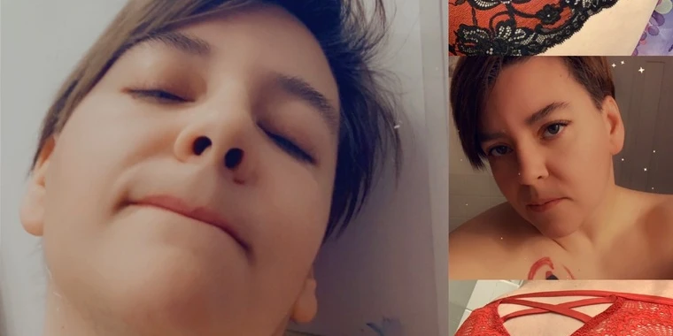 creator header picture