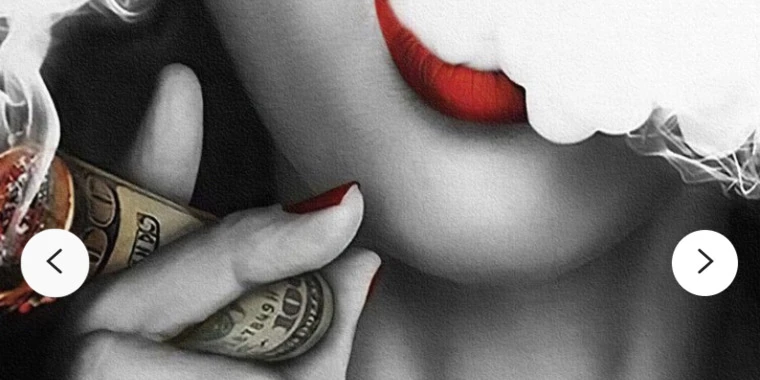 creator header picture