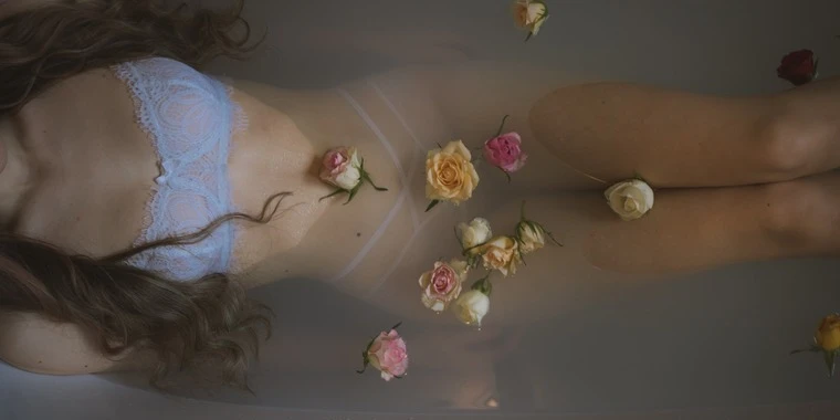 creator header picture