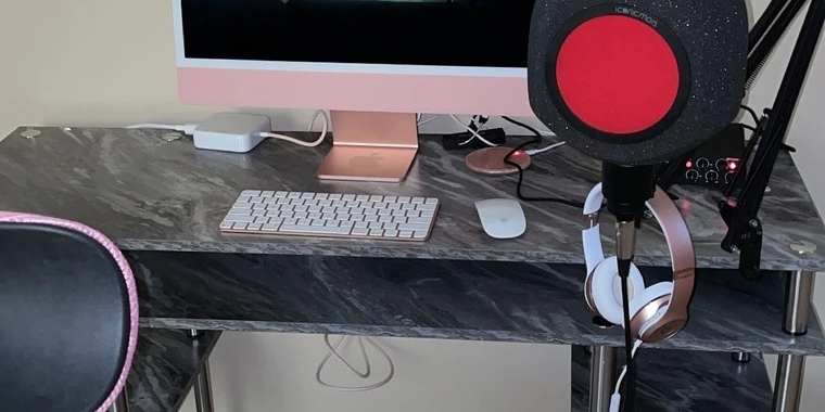 creator header picture