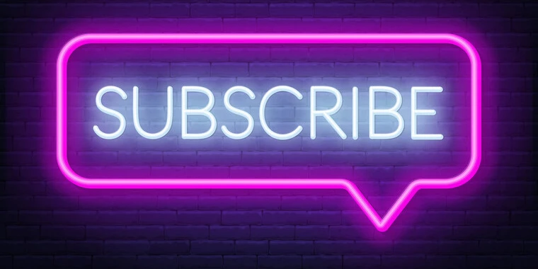 creator header picture