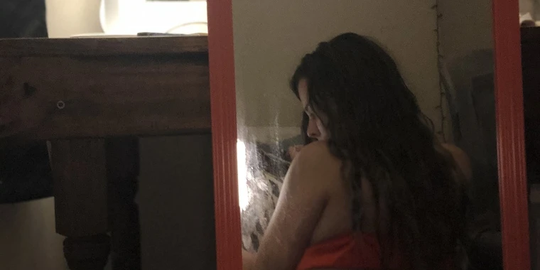 creator header picture