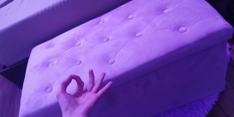 creator header picture