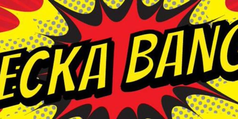 creator header picture