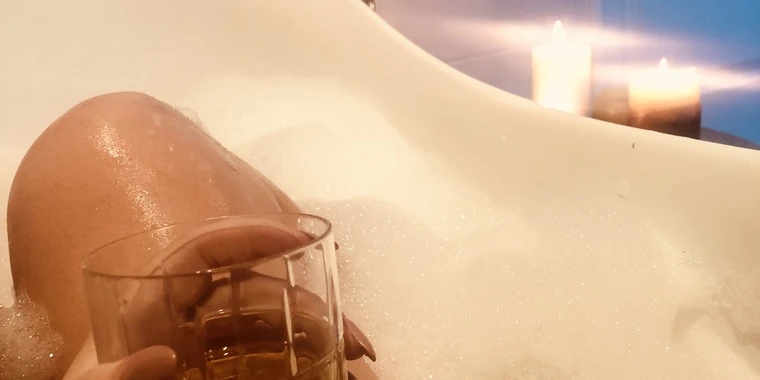 creator header picture