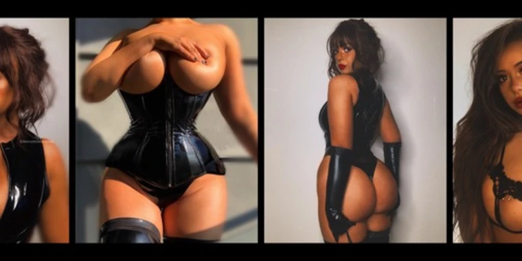 creator header picture