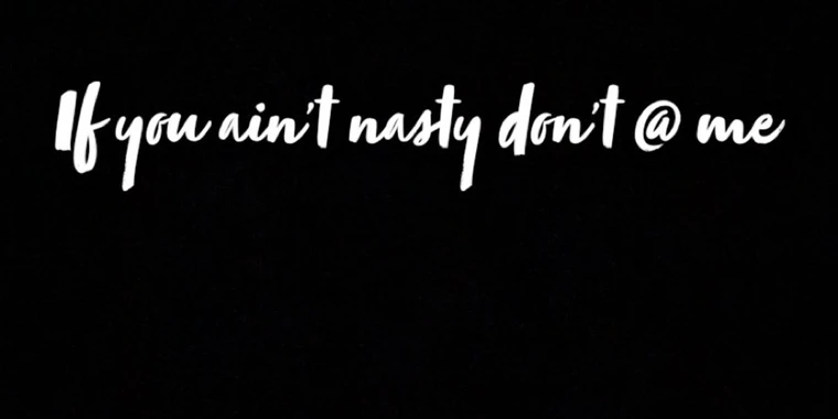 creator header picture