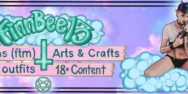 creator header picture