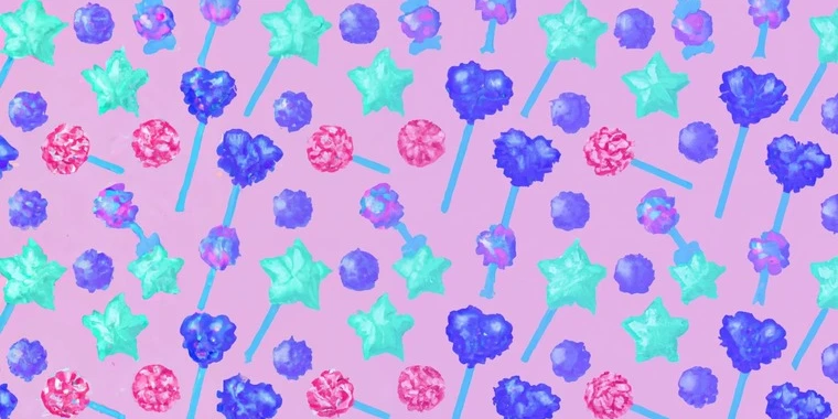 creator header picture