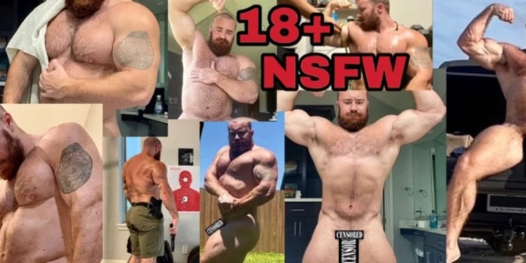 creator header picture