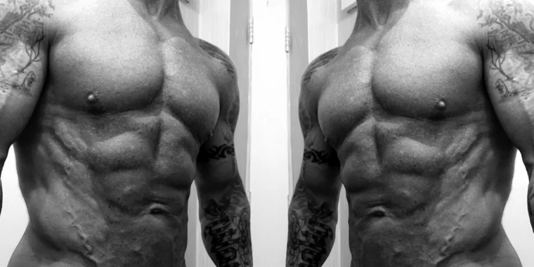 creator header picture