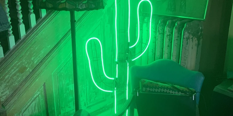 creator header picture
