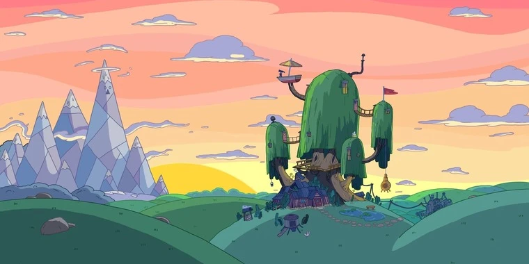 creator header picture