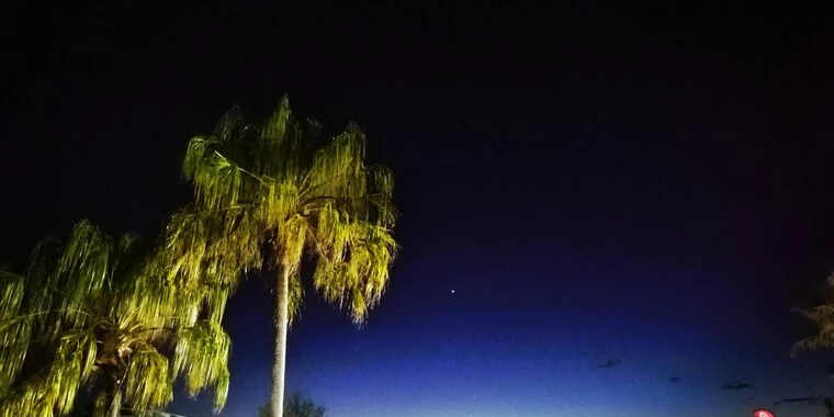 creator header picture