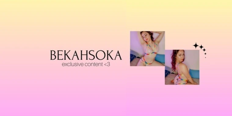creator header picture