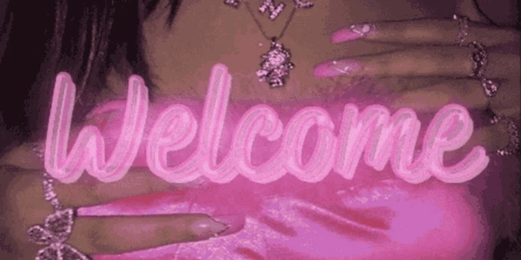 creator header picture