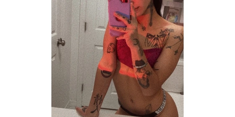creator header picture
