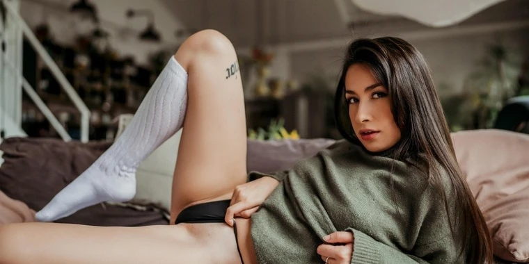 creator header picture
