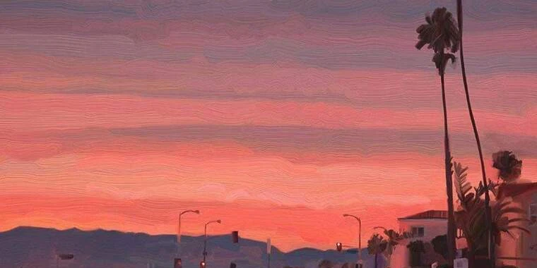 creator header picture