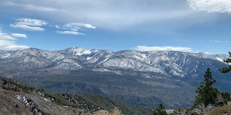 creator header picture