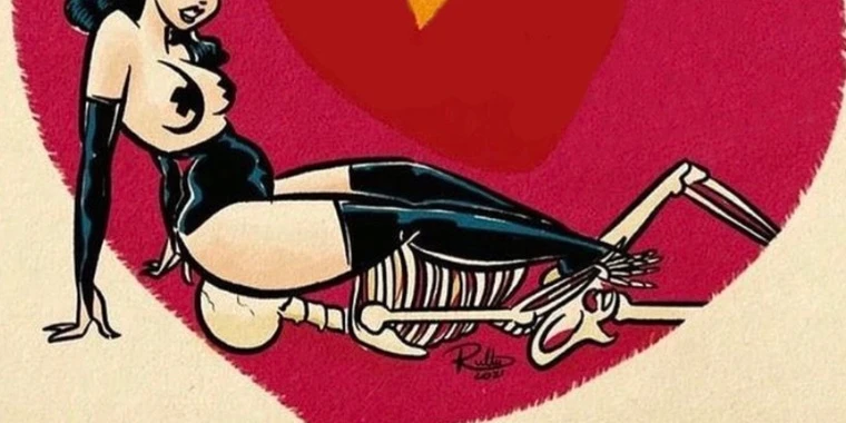 creator header picture