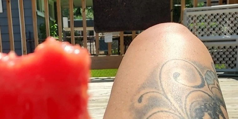 creator header picture