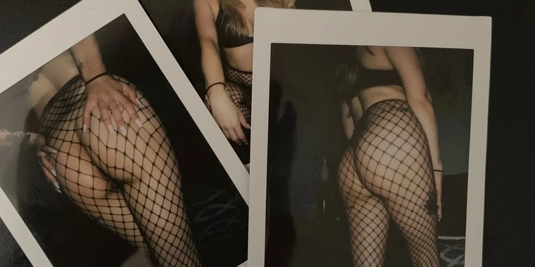 creator header picture